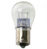 DAF 0176043 Bulb, brake-/taillight